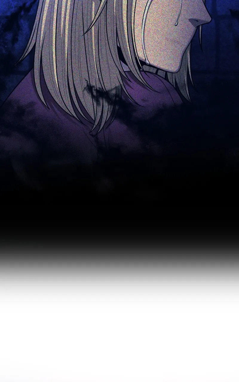 Read Paranoid Mage chapter 67 image 34 on Lezhin