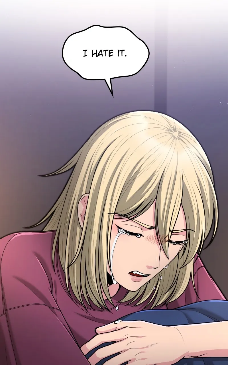 Read Paranoid Mage chapter 67 image 35 on Lezhin