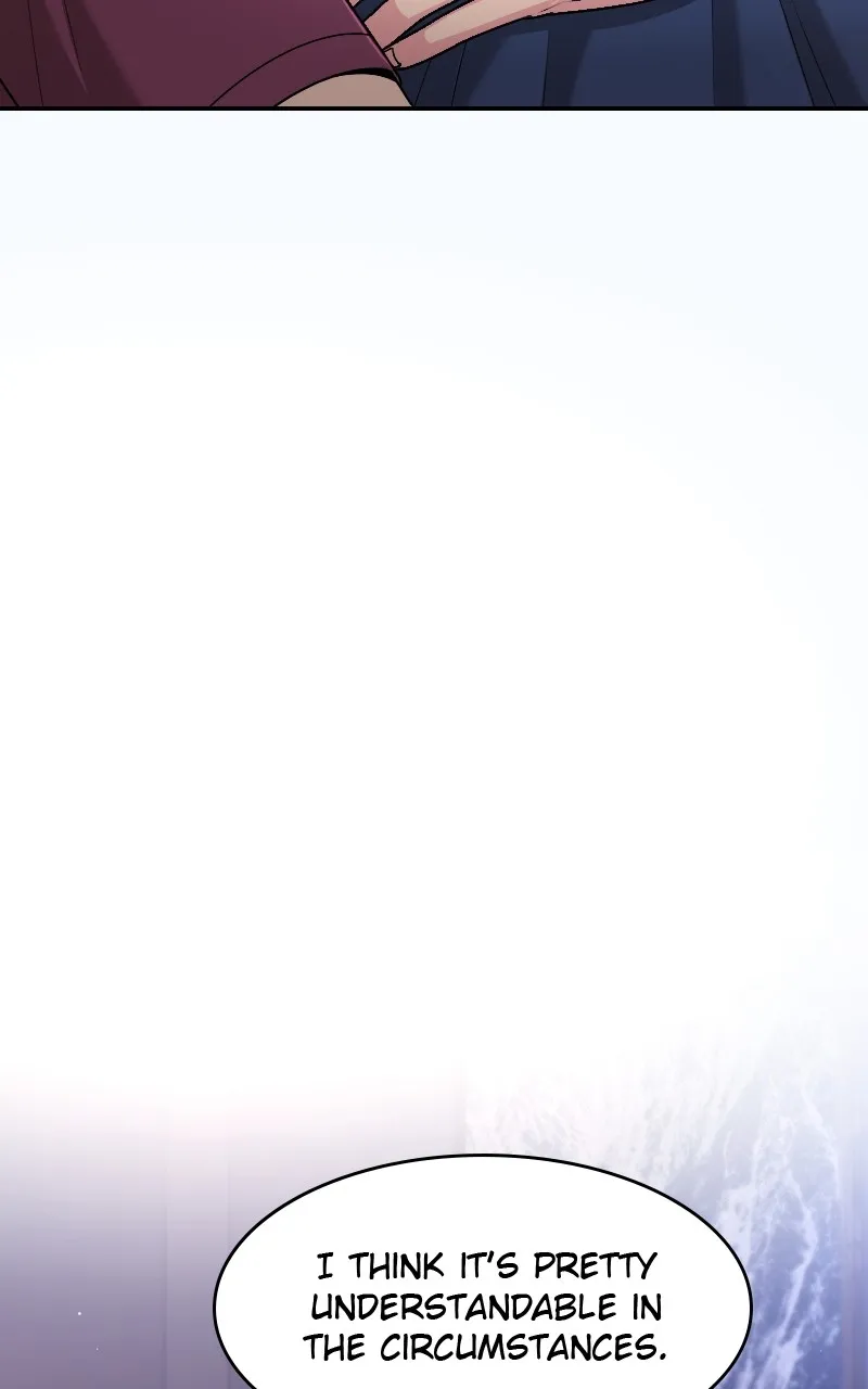 Read Paranoid Mage chapter 67 image 36 on Lezhin