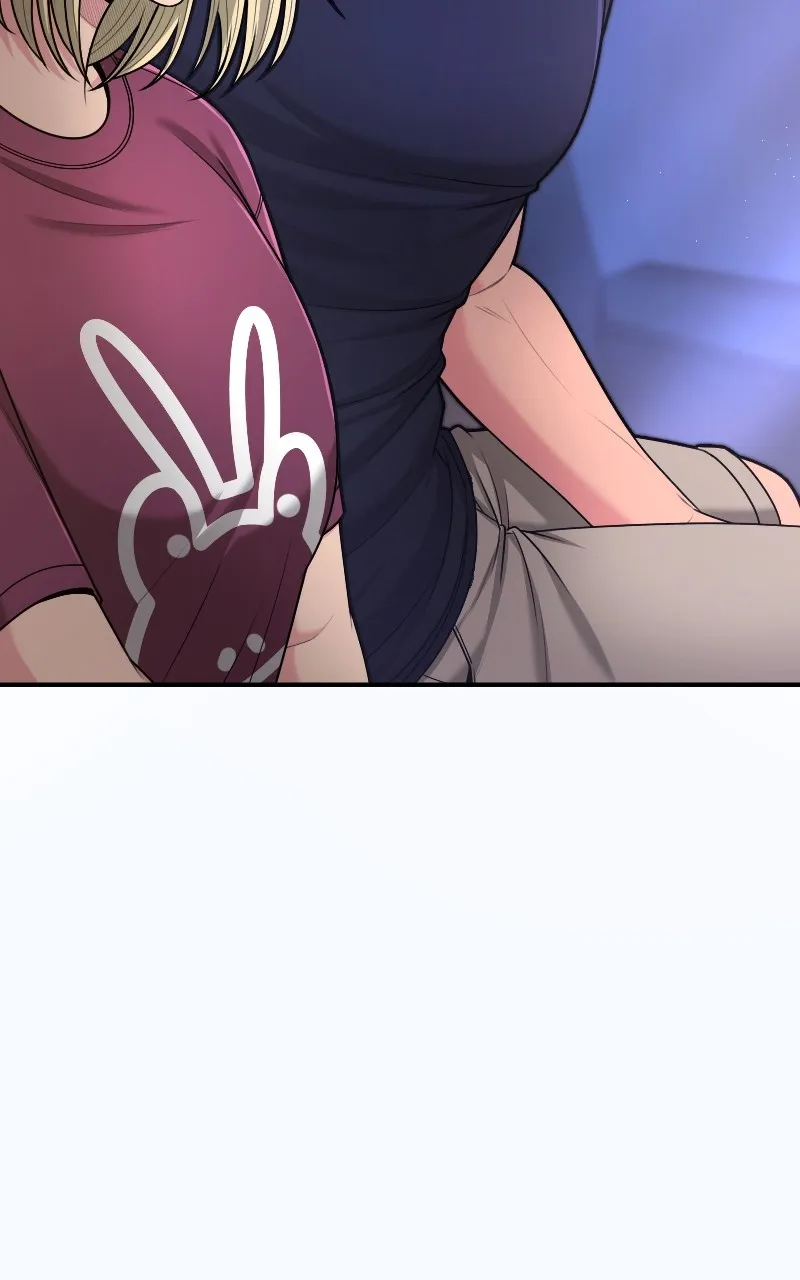 Read Paranoid Mage chapter 67 image 44 on Lezhin