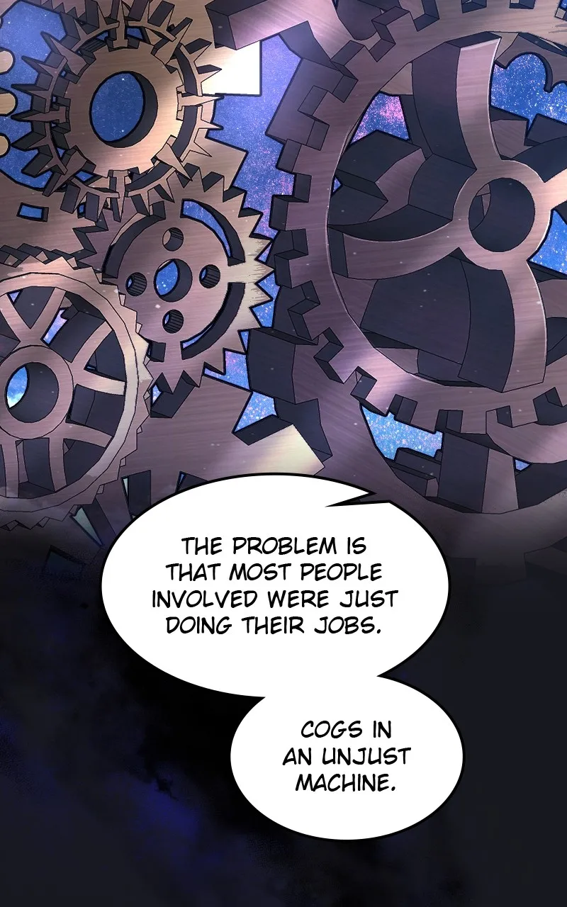 Read Paranoid Mage chapter 67 image 50 on Lezhin