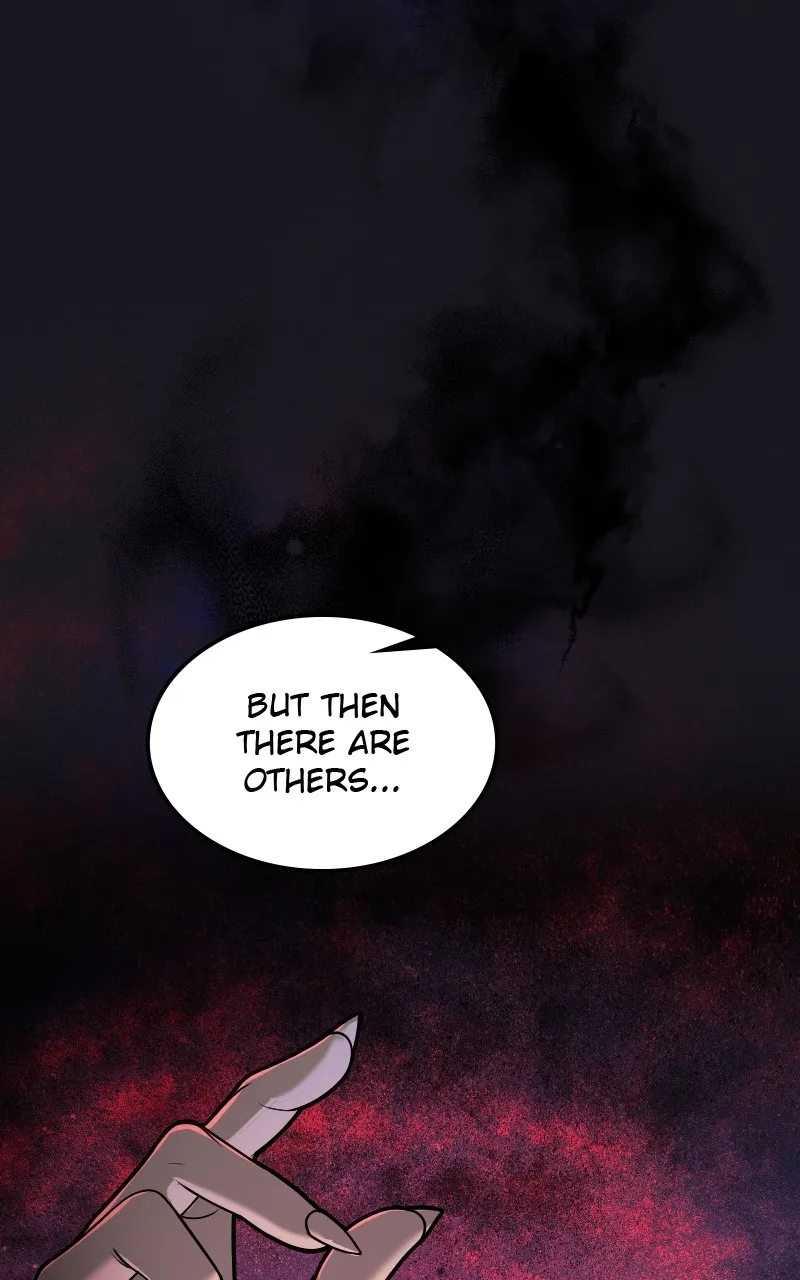 Read Paranoid Mage chapter 67 image 51 on Lezhin