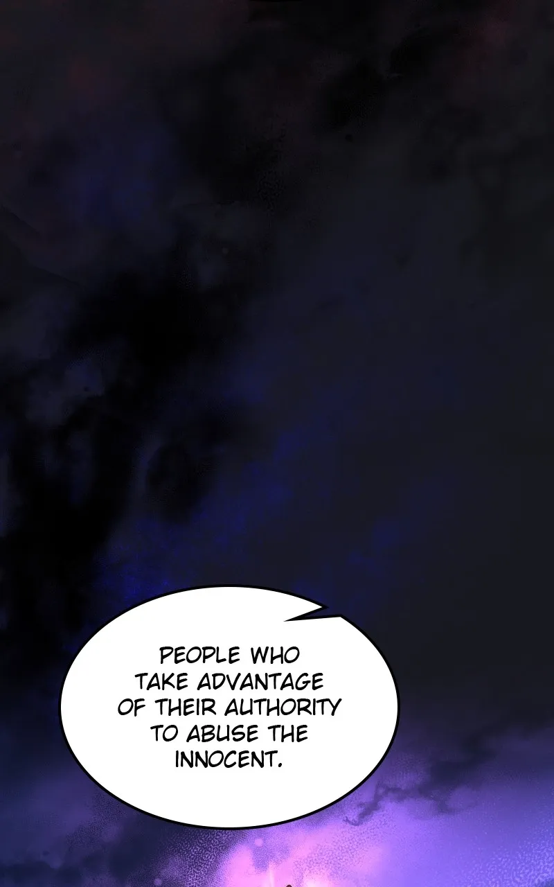 Read Paranoid Mage chapter 67 image 53 on Lezhin
