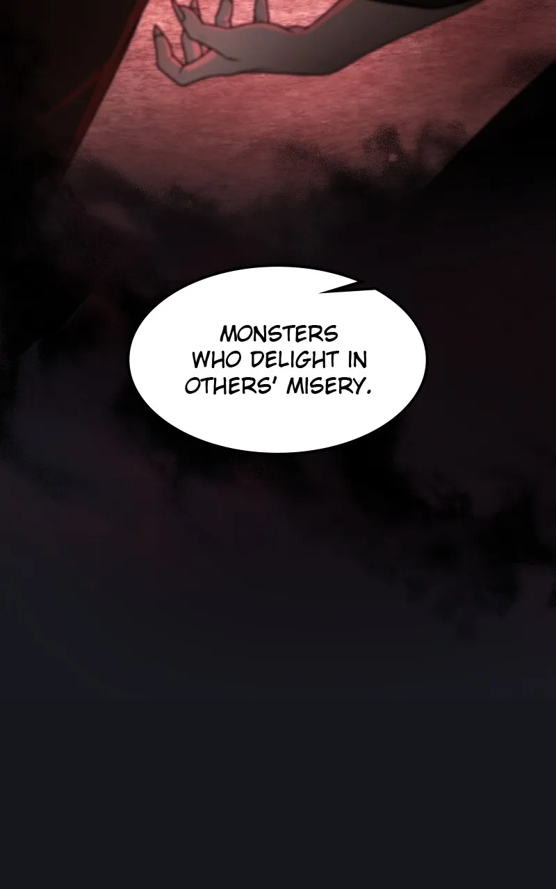 Read Paranoid Mage chapter 67 image 56 on Lezhin