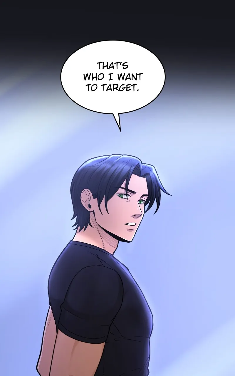 Read Paranoid Mage chapter 67 image 57 on Lezhin