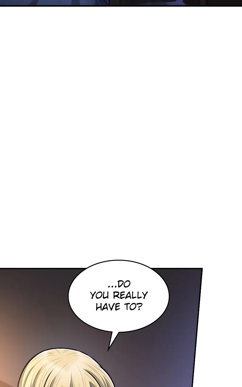 Read Paranoid Mage chapter 67 image 60 on Lezhin