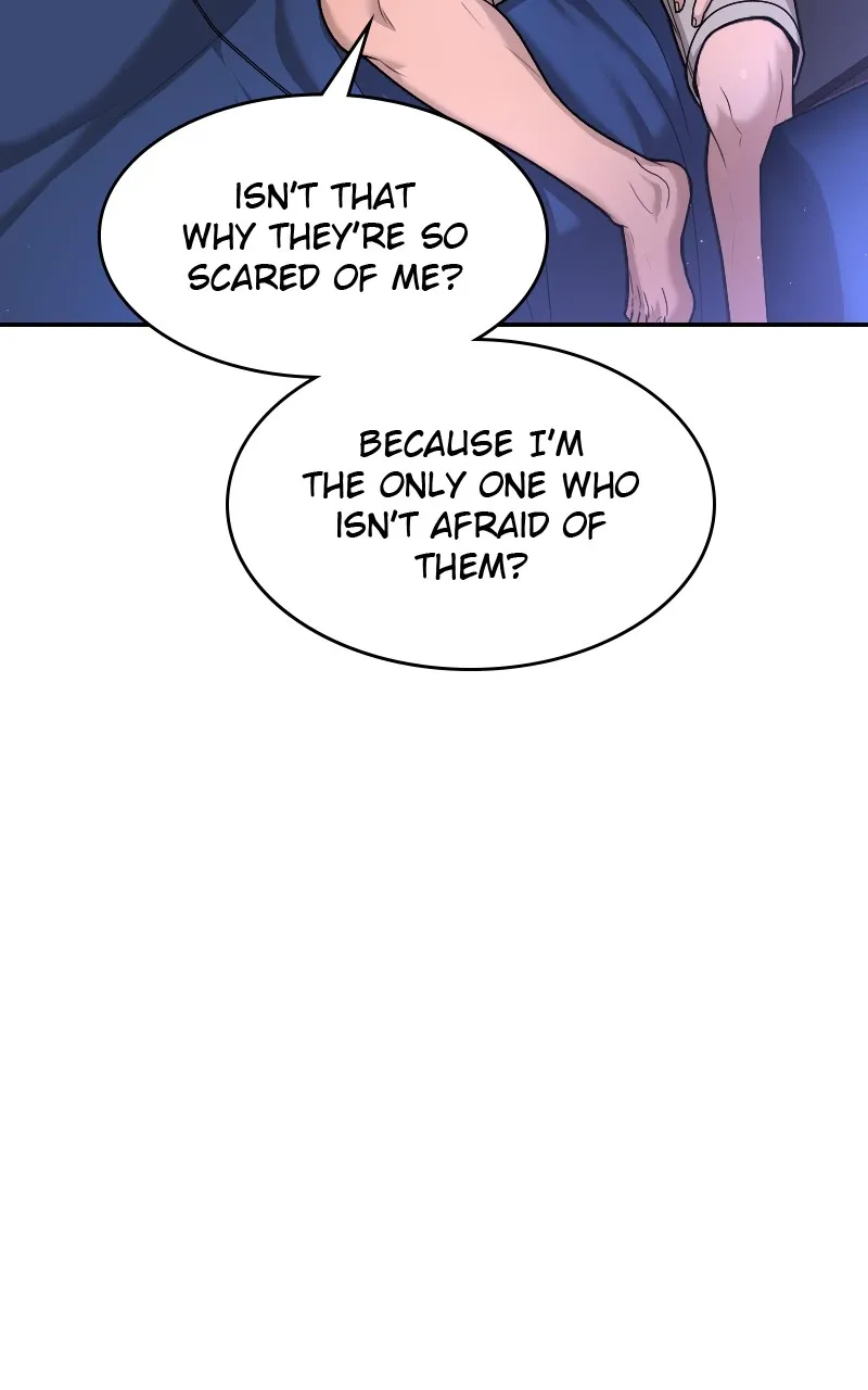 Read Paranoid Mage chapter 67 image 65 on Lezhin