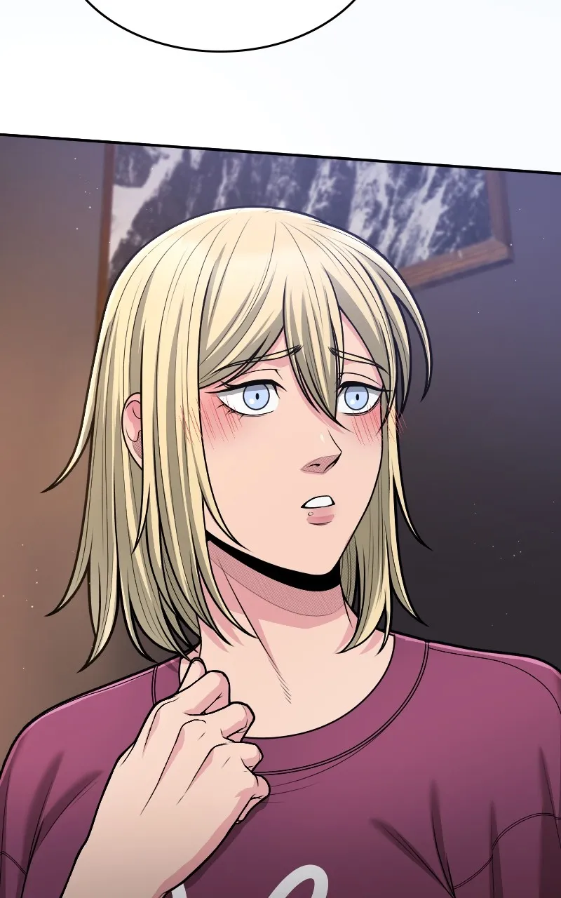 Read Paranoid Mage chapter 67 image 68 on Lezhin