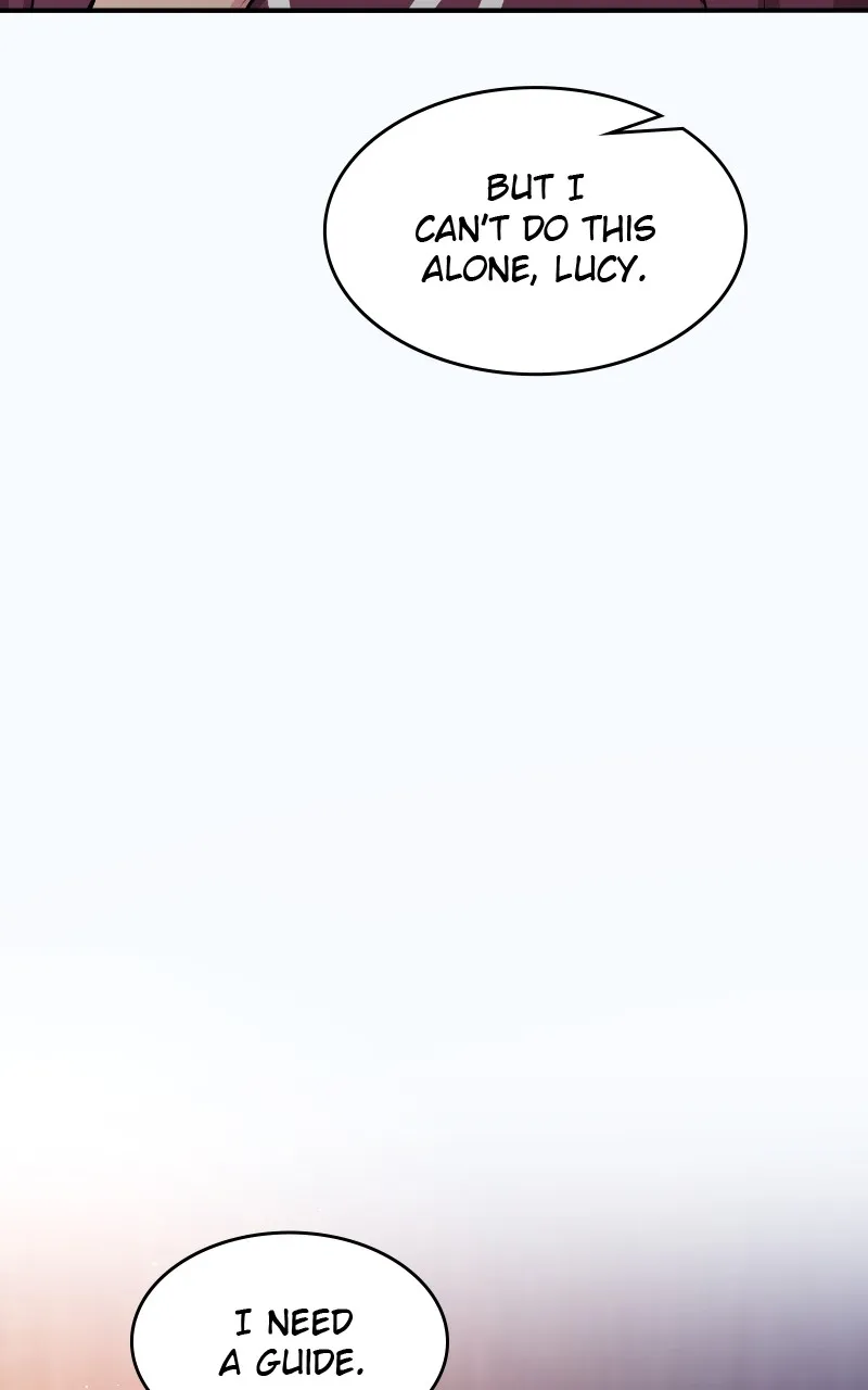 Read Paranoid Mage chapter 67 image 69 on Lezhin