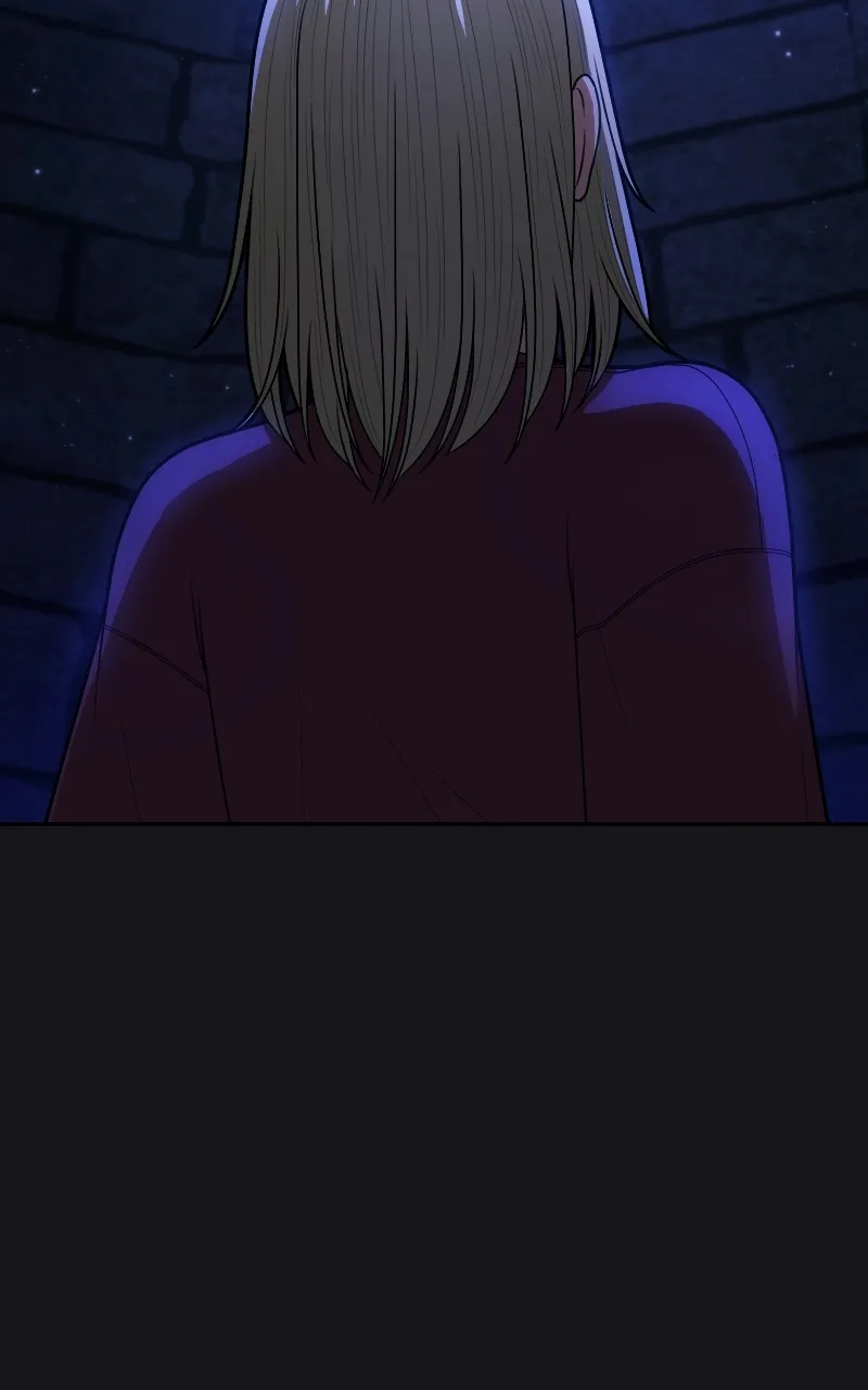 Read Paranoid Mage chapter 67 image 7 on Lezhin