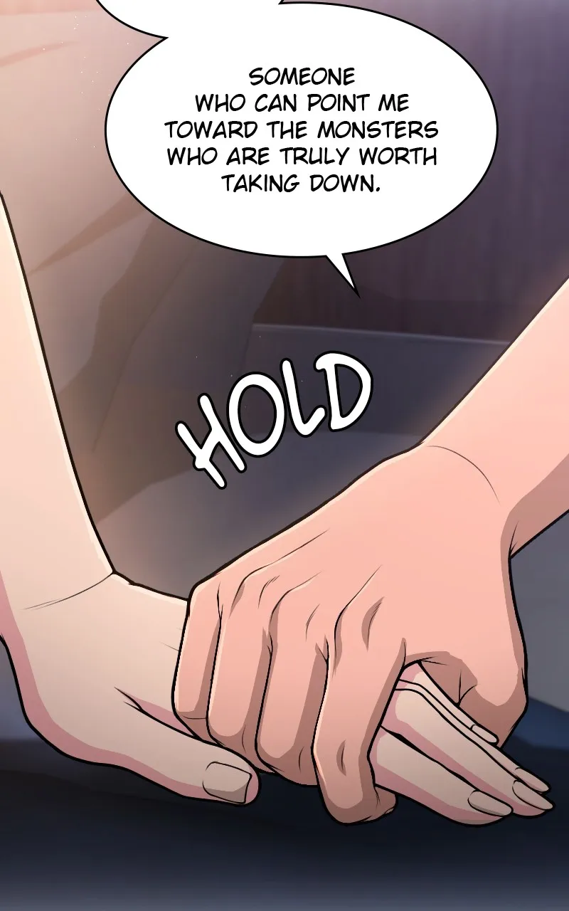 Read Paranoid Mage chapter 67 image 70 on Lezhin