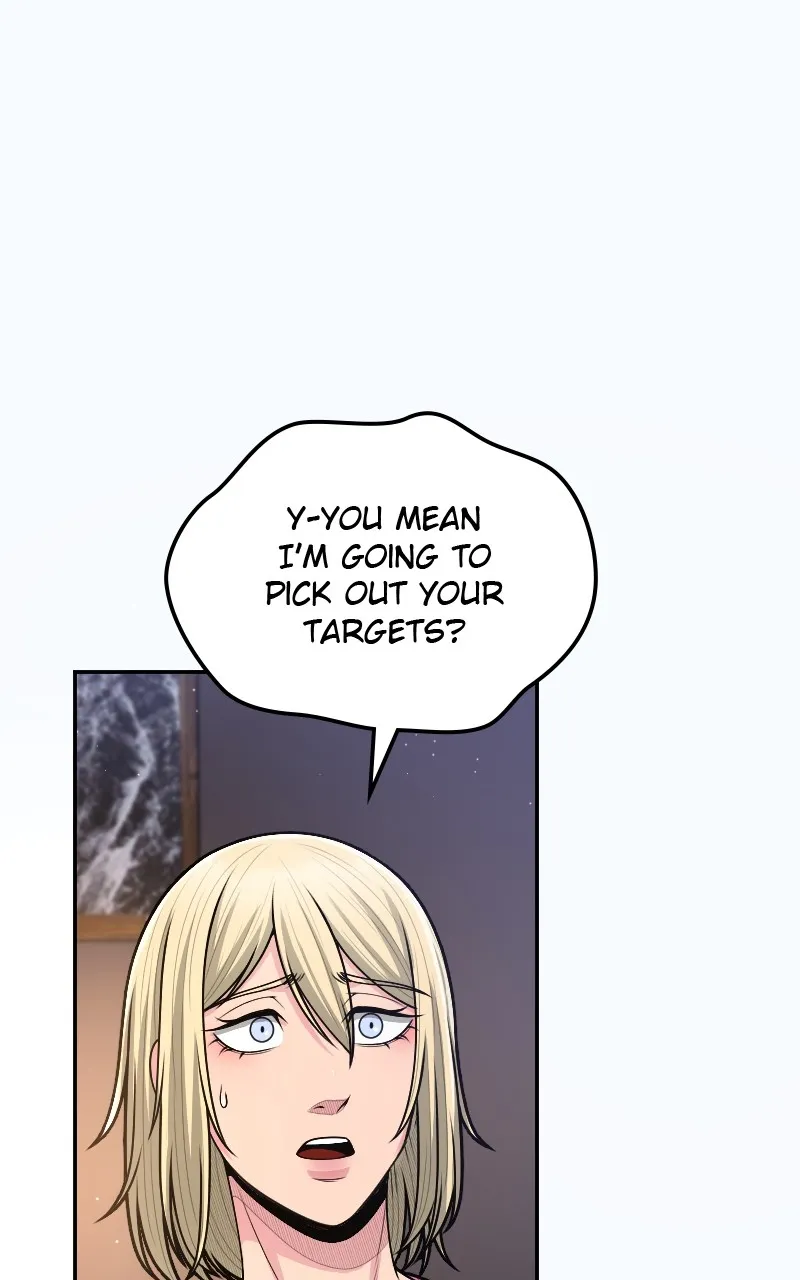 Read Paranoid Mage chapter 67 image 73 on Lezhin