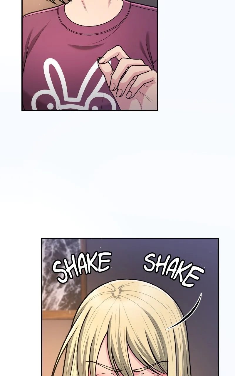 Read Paranoid Mage chapter 67 image 74 on Lezhin
