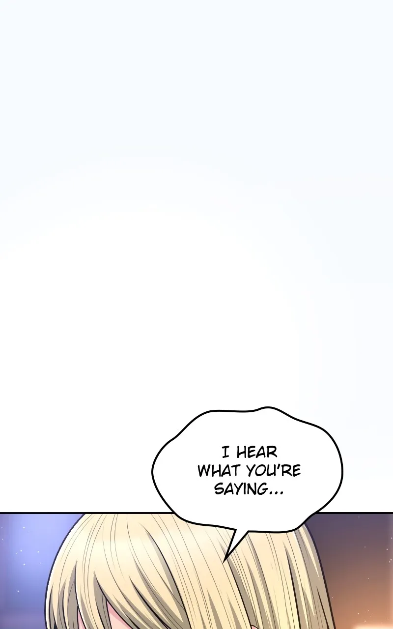Read Paranoid Mage chapter 67 image 78 on Lezhin