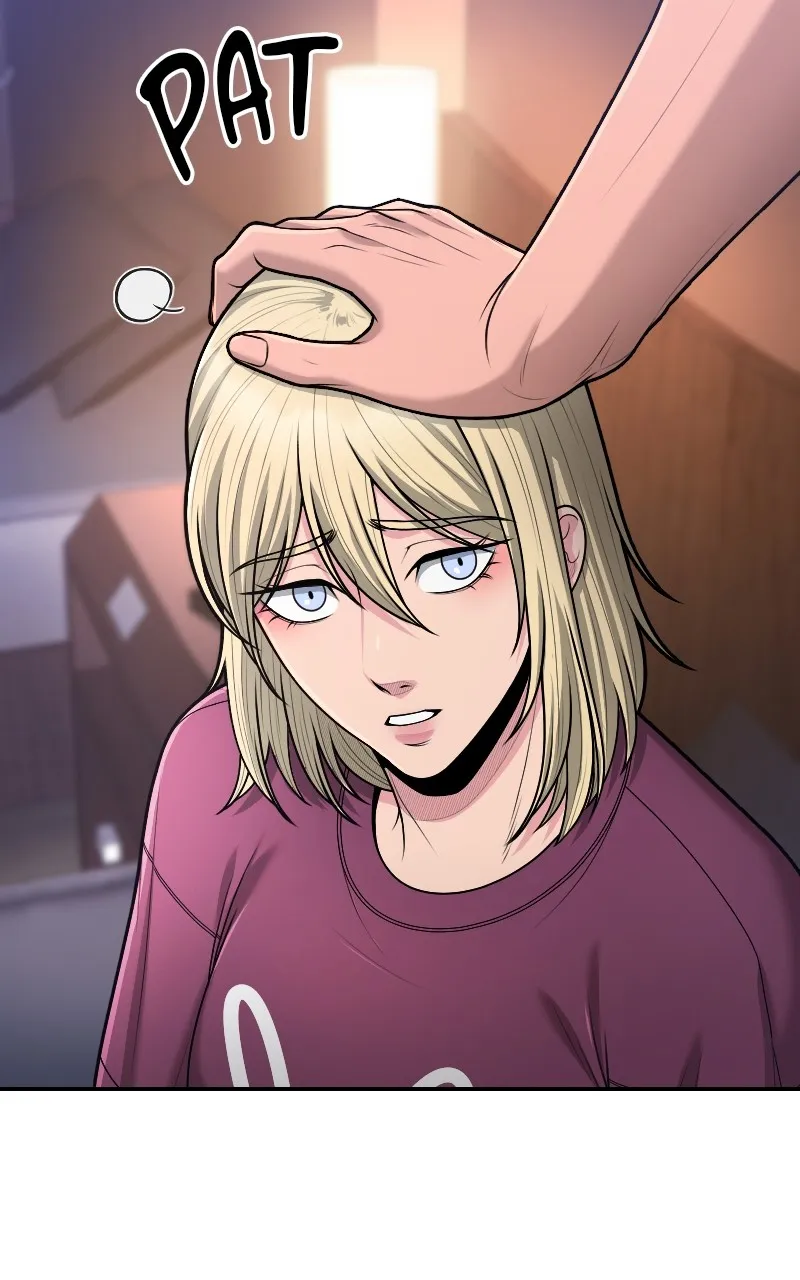 Read Paranoid Mage chapter 67 image 80 on Lezhin