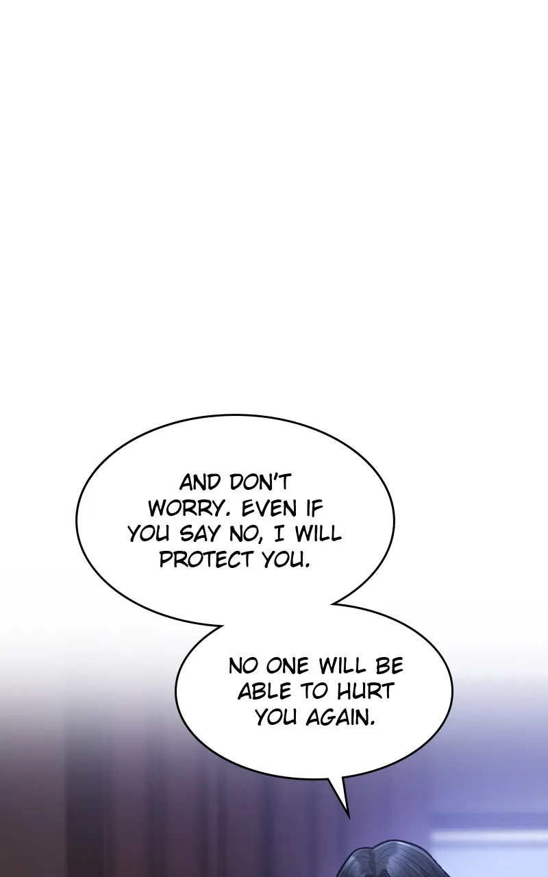 Read Paranoid Mage chapter 67 image 83 on Lezhin