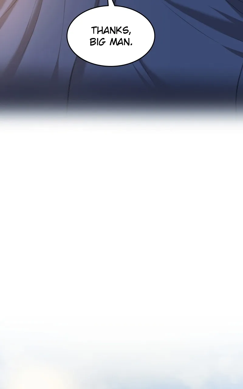 Read Paranoid Mage chapter 67 image 85 on Lezhin