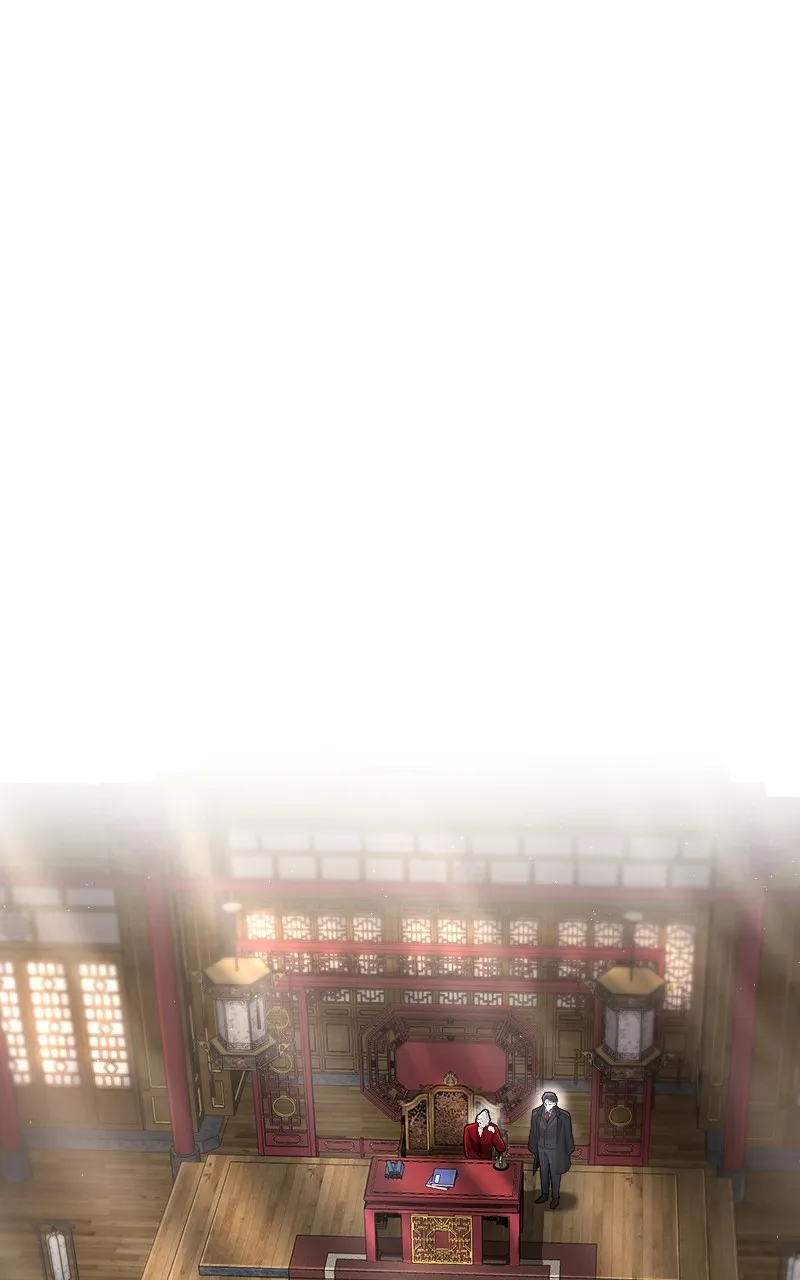 Read Paranoid Mage chapter 67 image 88 on Lezhin