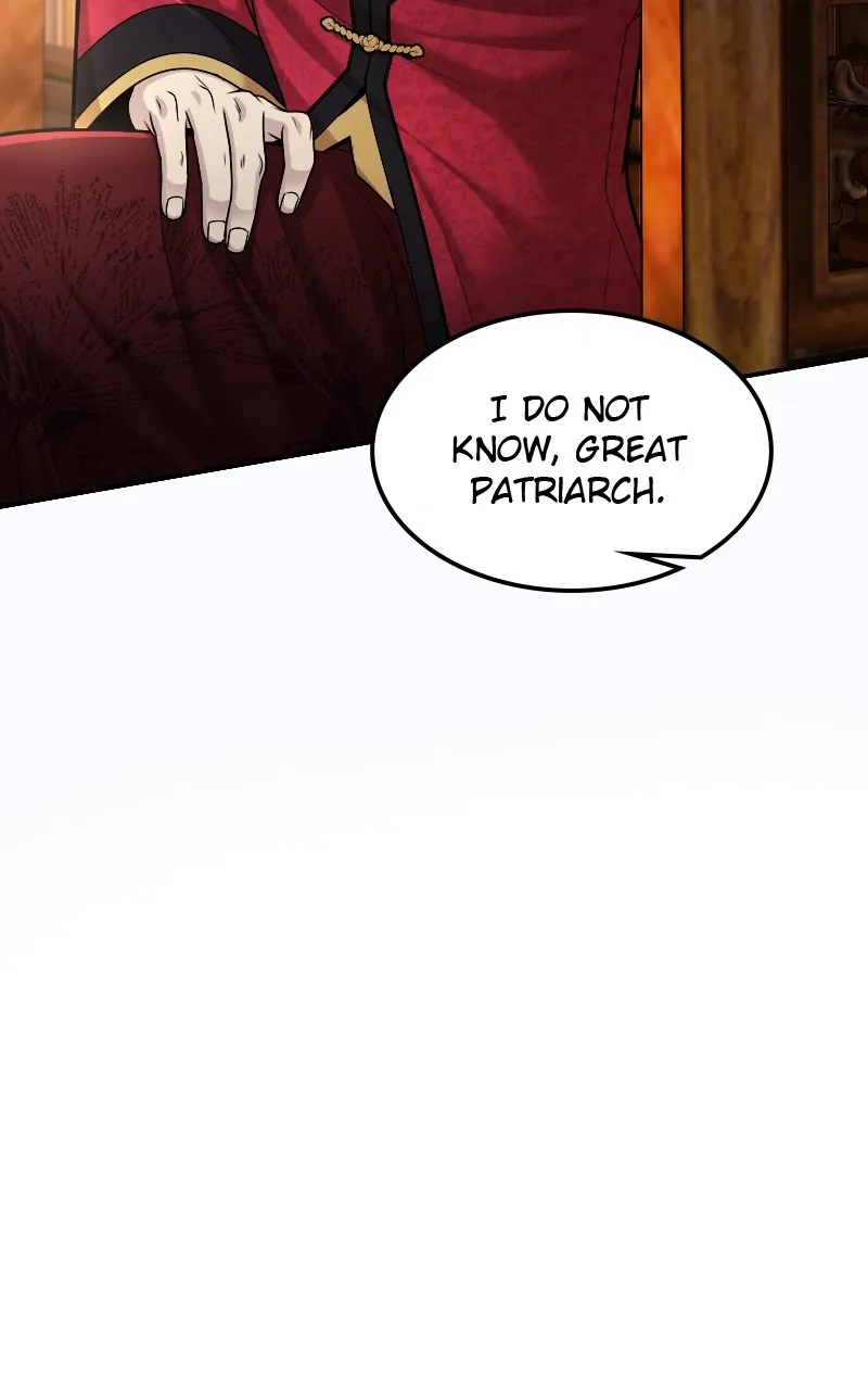 Read Paranoid Mage chapter 67 image 93 on Lezhin