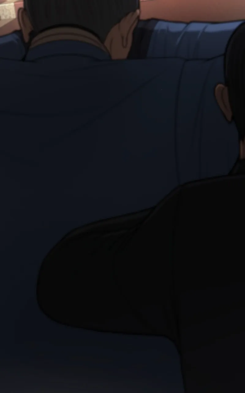 Read Paranoid Mage chapter 67 image 97 on Lezhin