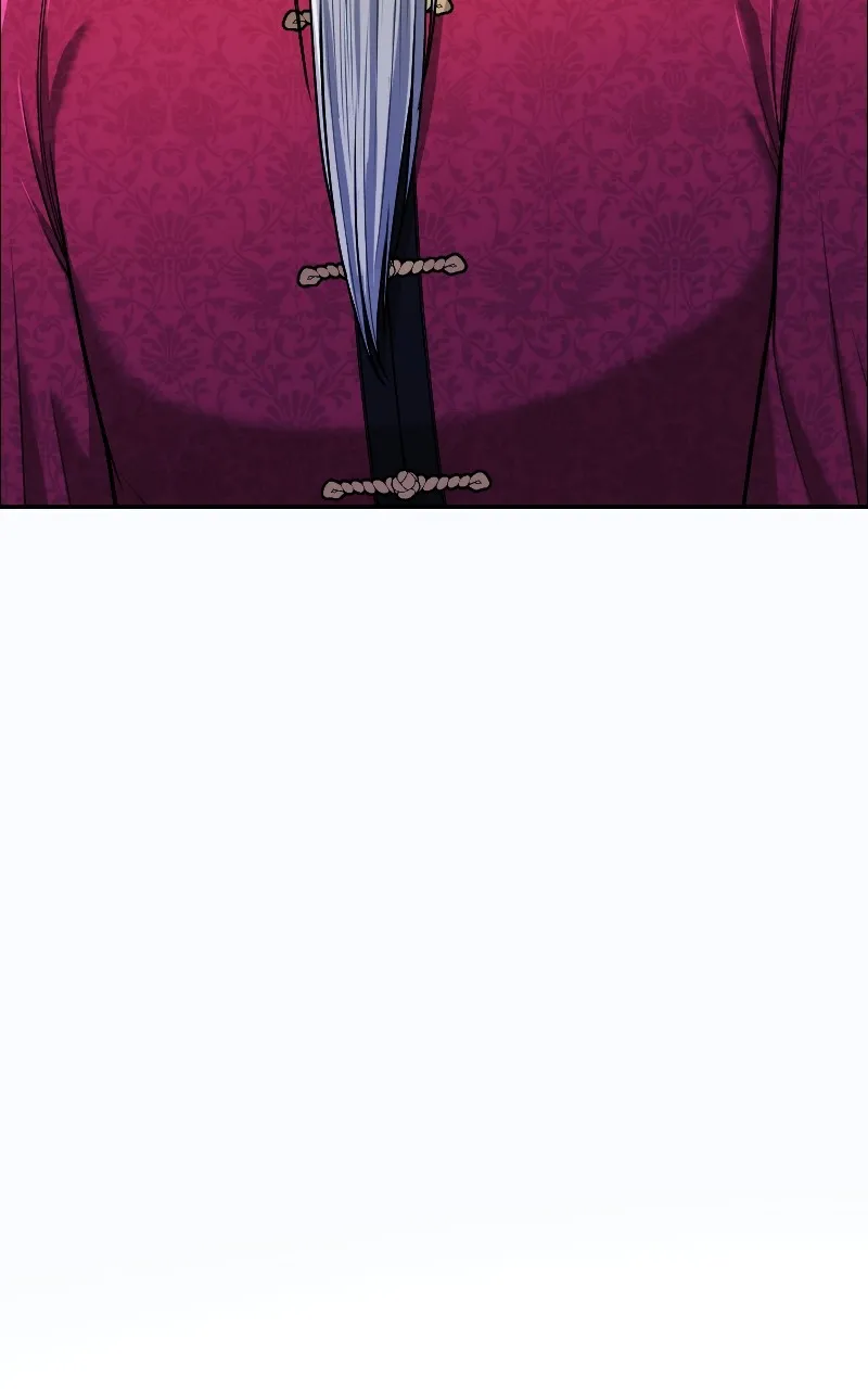 Read Paranoid Mage chapter 67 image 99 on Lezhin