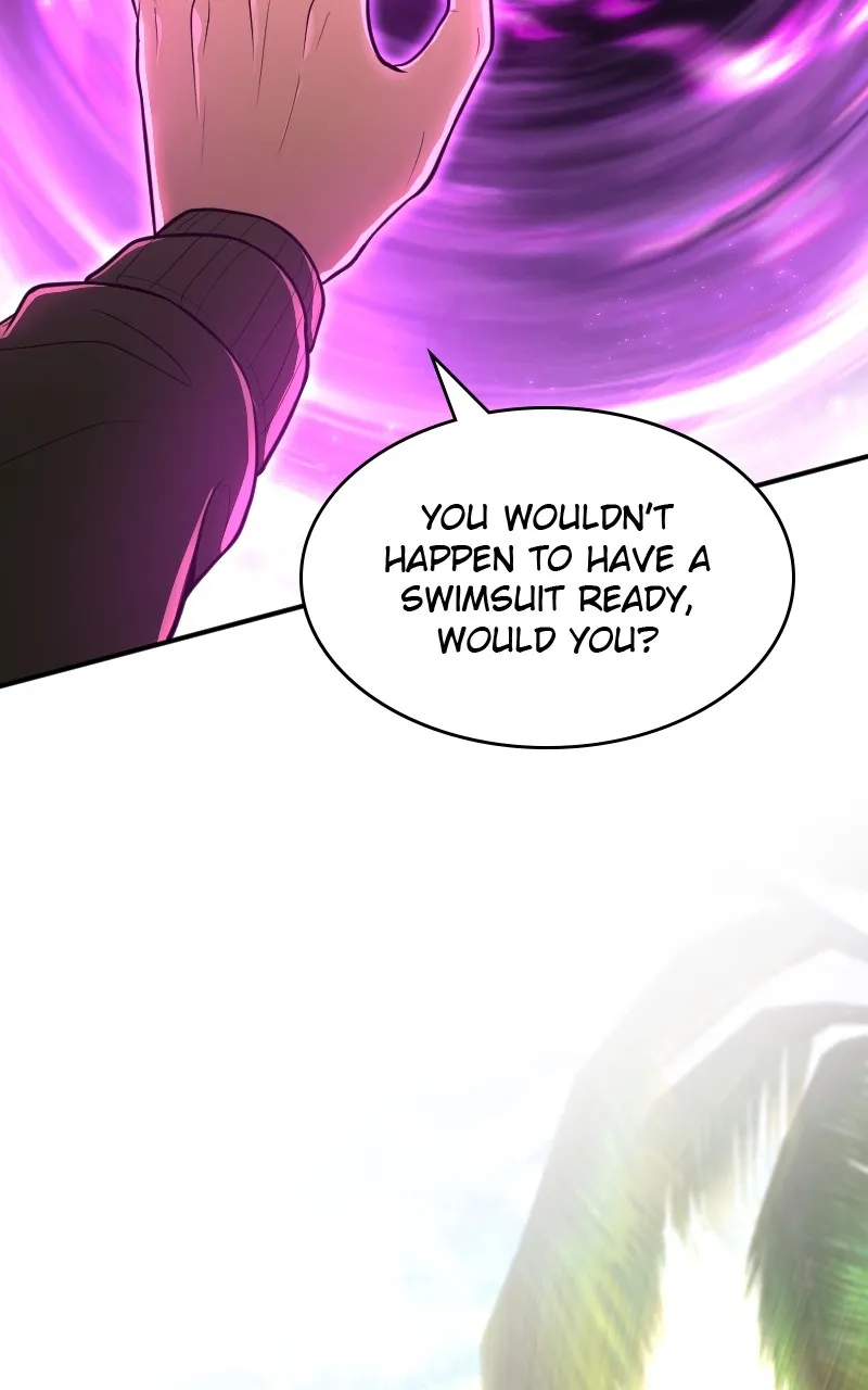 Read Paranoid Mage chapter 68 image 22 on Lezhin