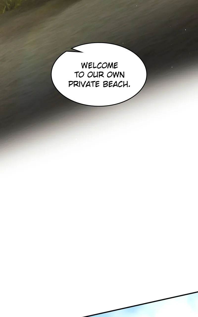 Read Paranoid Mage chapter 68 image 25 on Lezhin