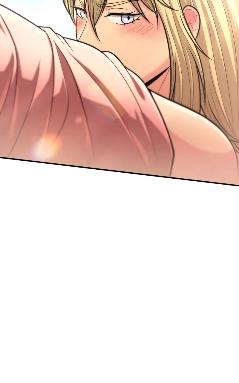 Read Paranoid Mage chapter 68 image 42 on Lezhin