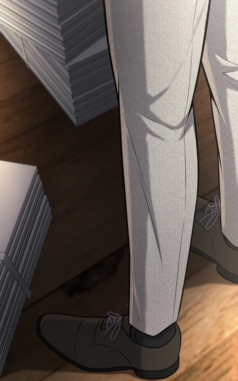 Read Paranoid Mage chapter 68 image 50 on Lezhin