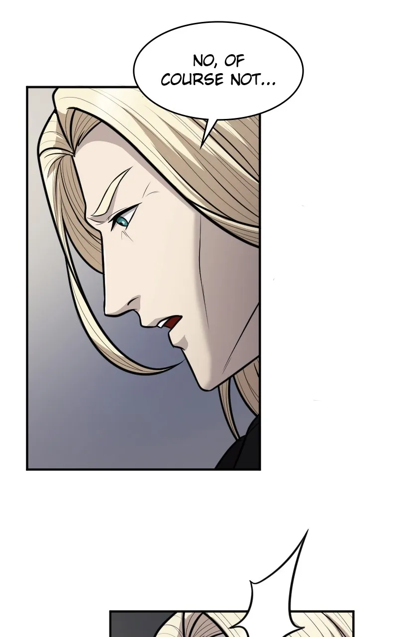 Read Paranoid Mage chapter 68 image 56 on Lezhin