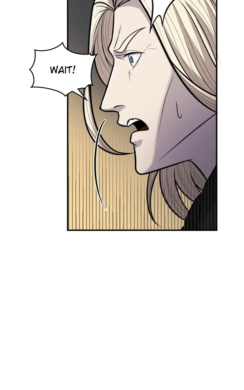 Read Paranoid Mage chapter 68 image 57 on Lezhin