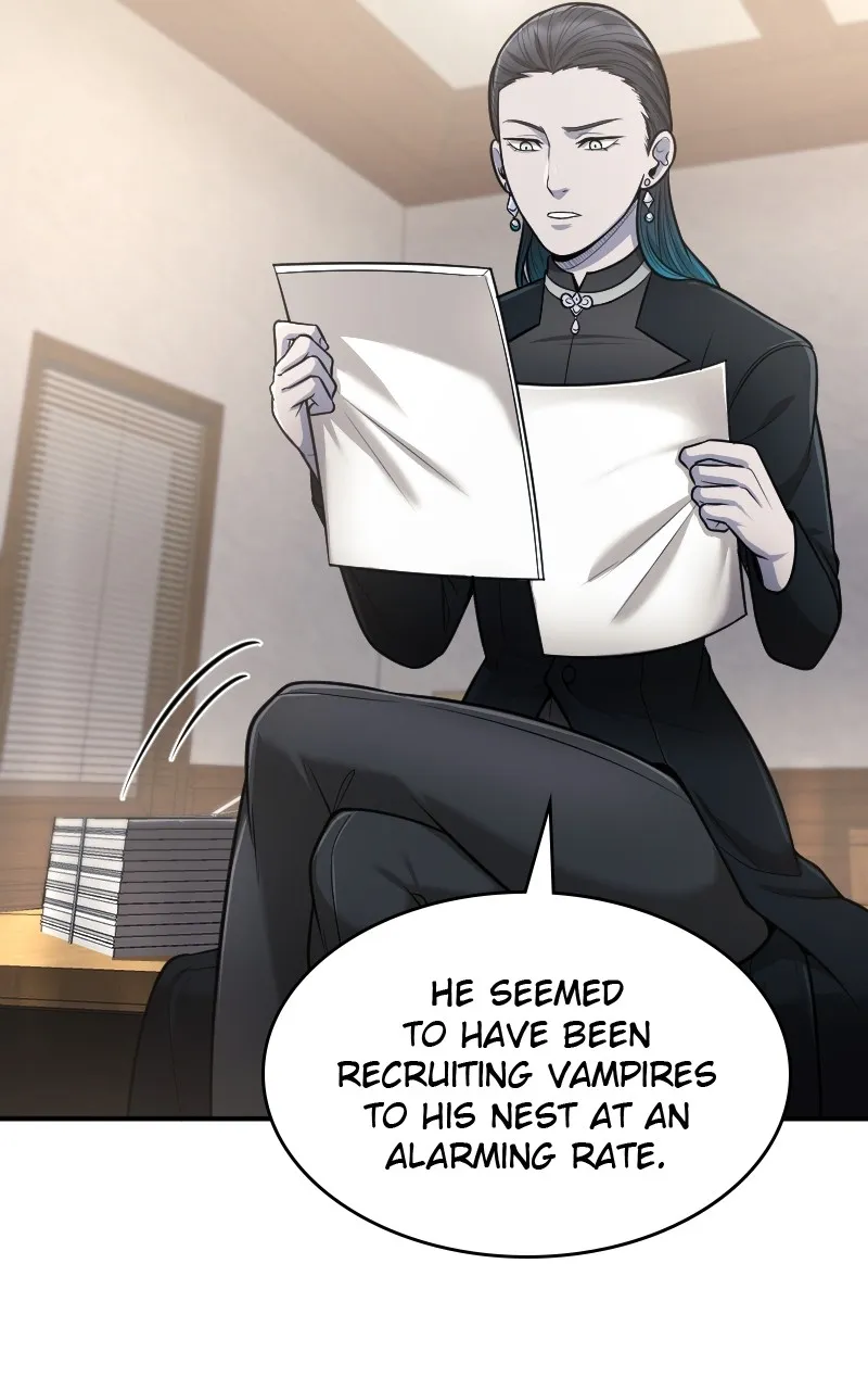 Read Paranoid Mage chapter 68 image 65 on Lezhin
