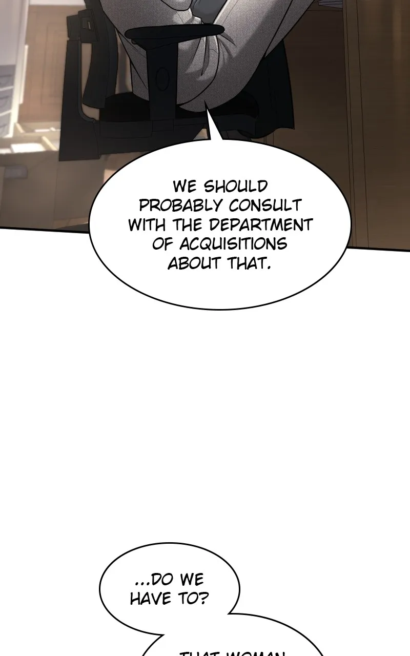 Read Paranoid Mage chapter 68 image 67 on Lezhin