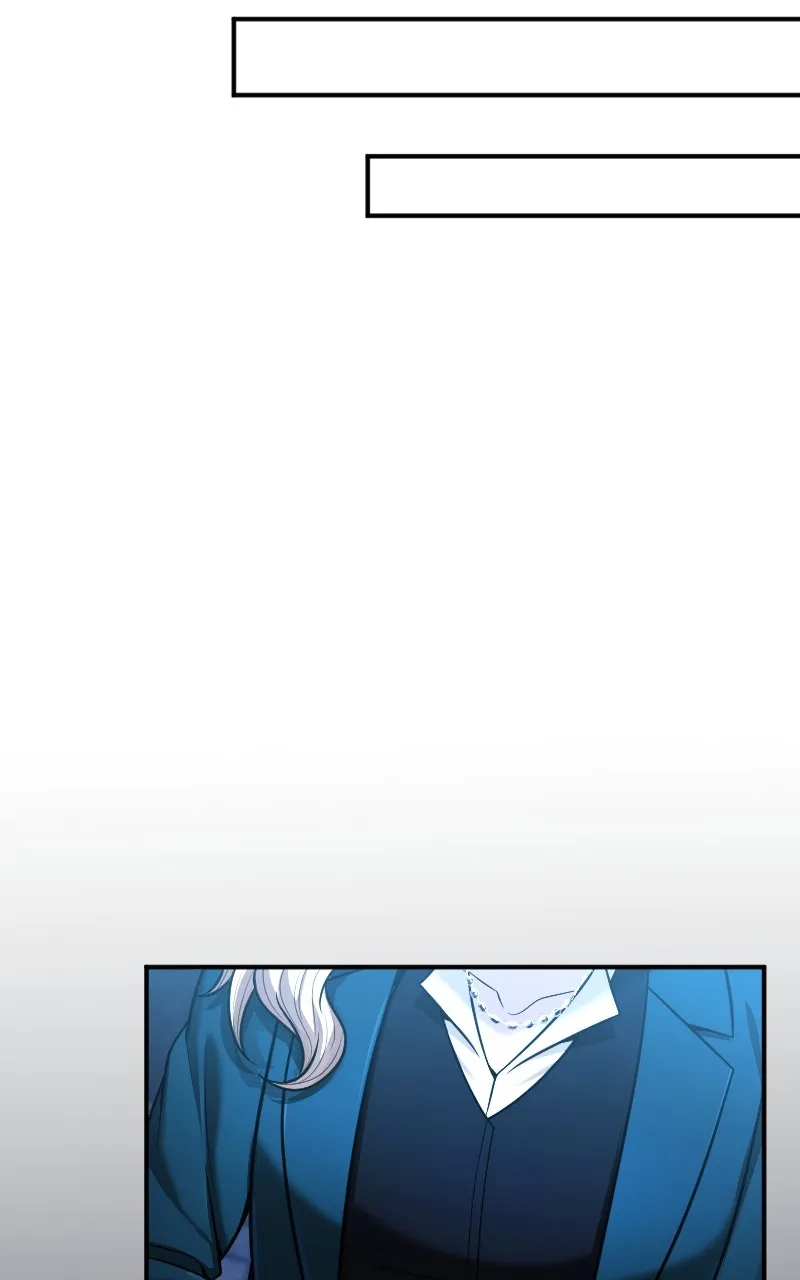 Read Paranoid Mage chapter 68 image 69 on Lezhin