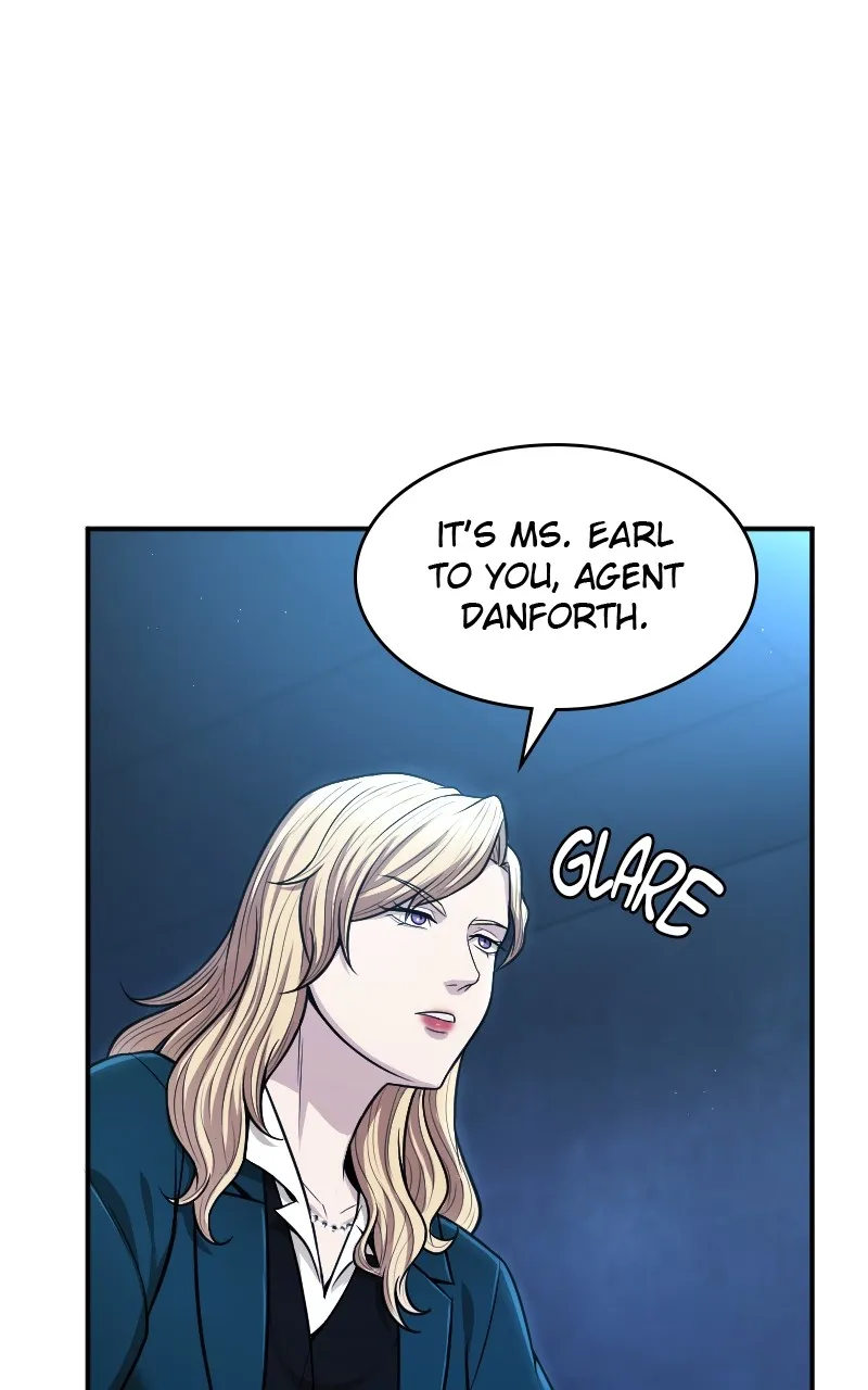 Read Paranoid Mage chapter 68 image 73 on Lezhin