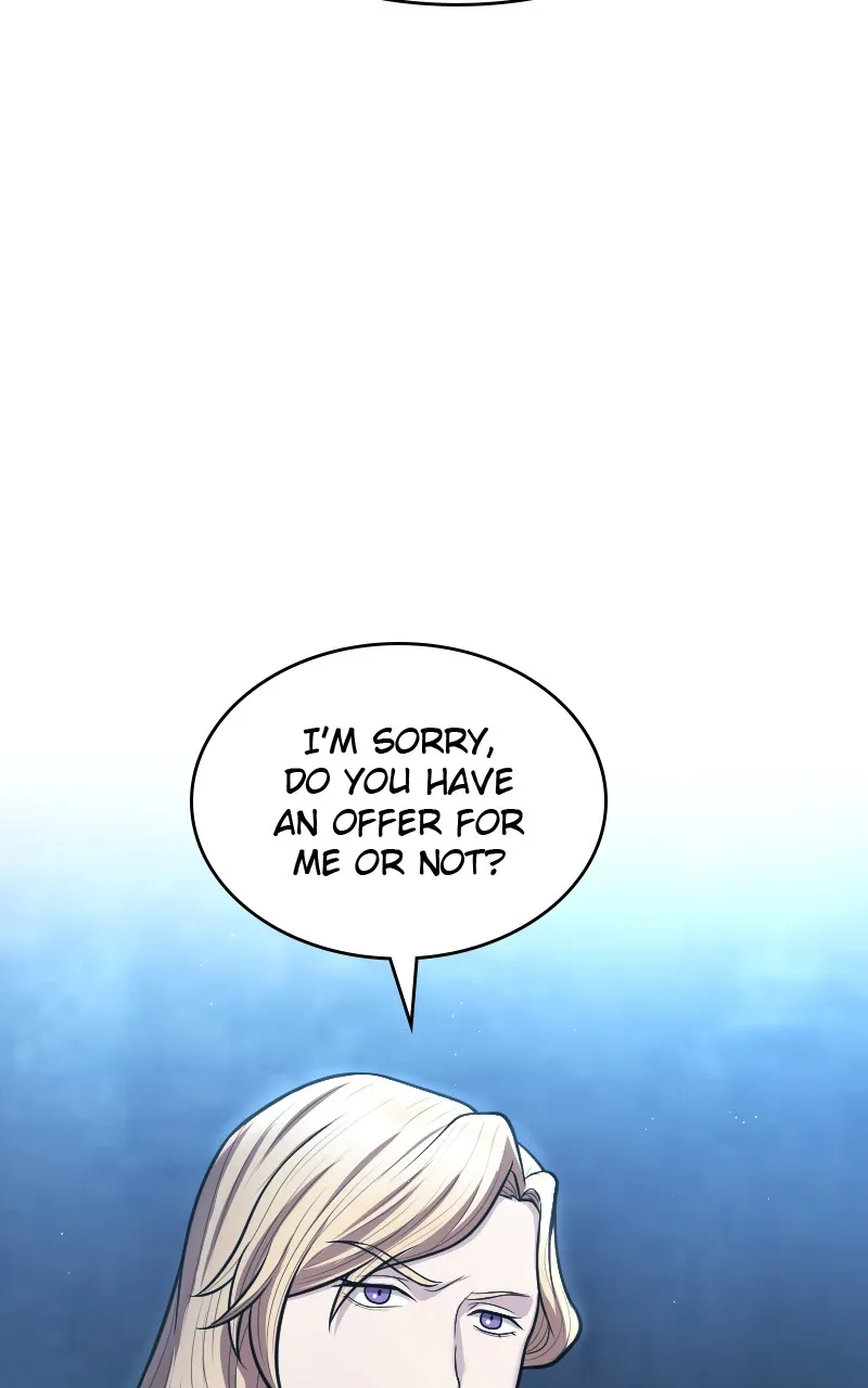 Read Paranoid Mage chapter 68 image 76 on Lezhin