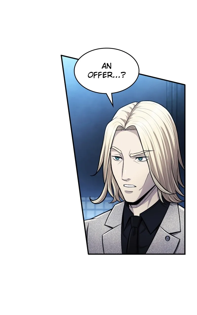Read Paranoid Mage chapter 68 image 78 on Lezhin