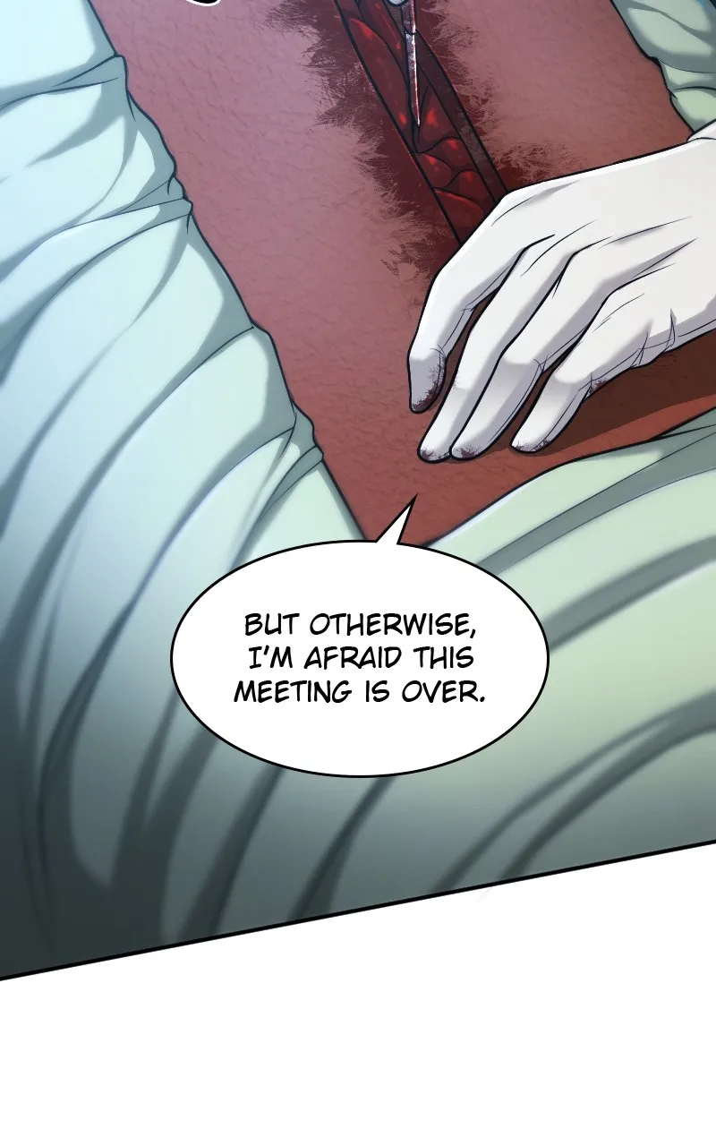 Read Paranoid Mage chapter 68 image 81 on Lezhin