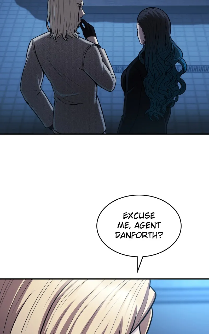 Read Paranoid Mage chapter 68 image 90 on Lezhin