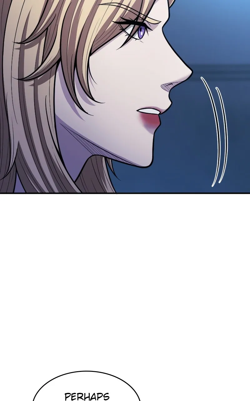 Read Paranoid Mage chapter 68 image 91 on Lezhin