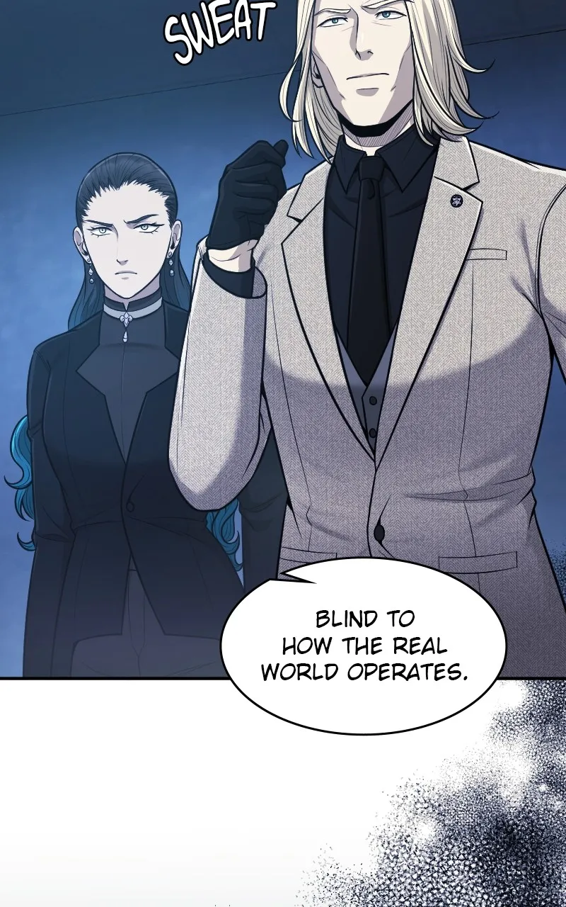 Read Paranoid Mage chapter 68 image 94 on Lezhin