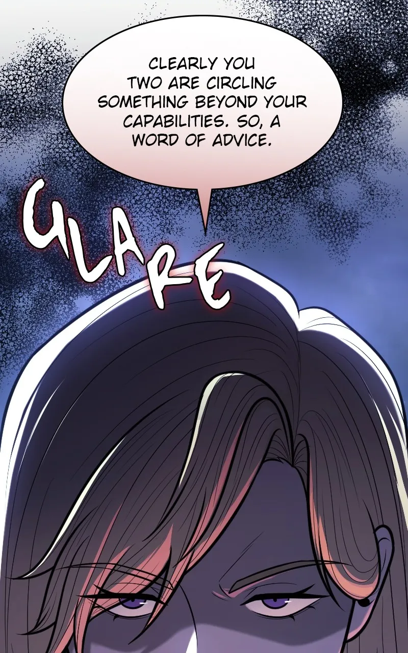 Read Paranoid Mage chapter 68 image 95 on Lezhin