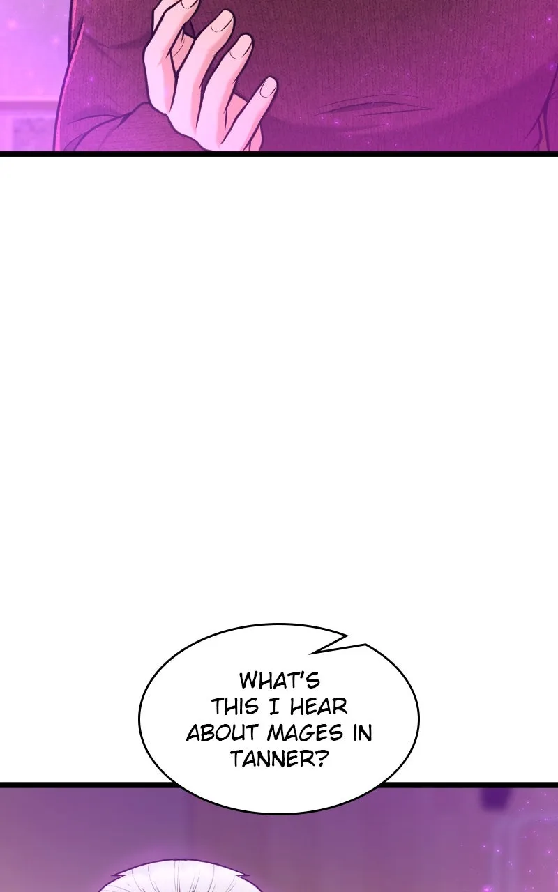 Read Paranoid Mage chapter 69 image 101 on Lezhin
