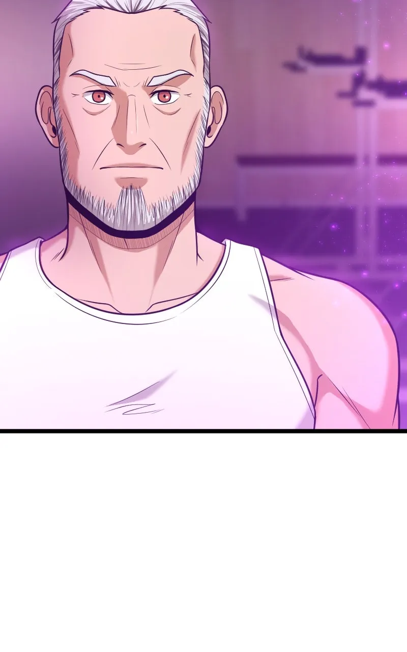 Read Paranoid Mage chapter 69 image 102 on Lezhin