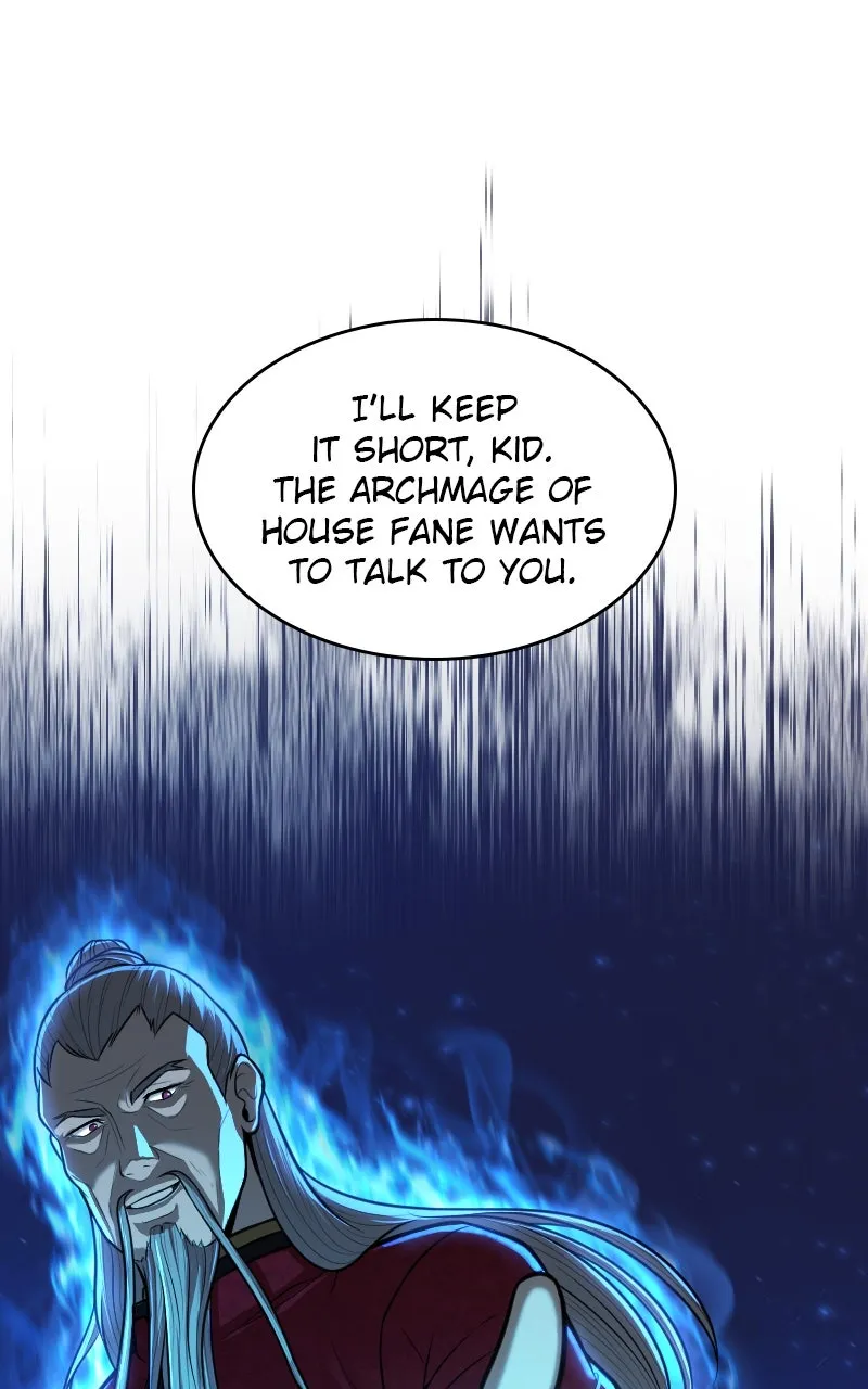 Read Paranoid Mage chapter 69 image 103 on Lezhin