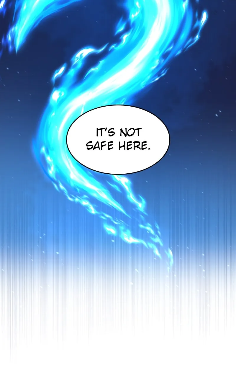Read Paranoid Mage chapter 69 image 107 on Lezhin