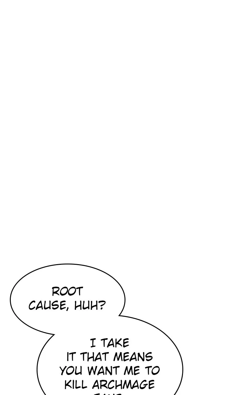 Read Paranoid Mage chapter 69 image 111 on Lezhin