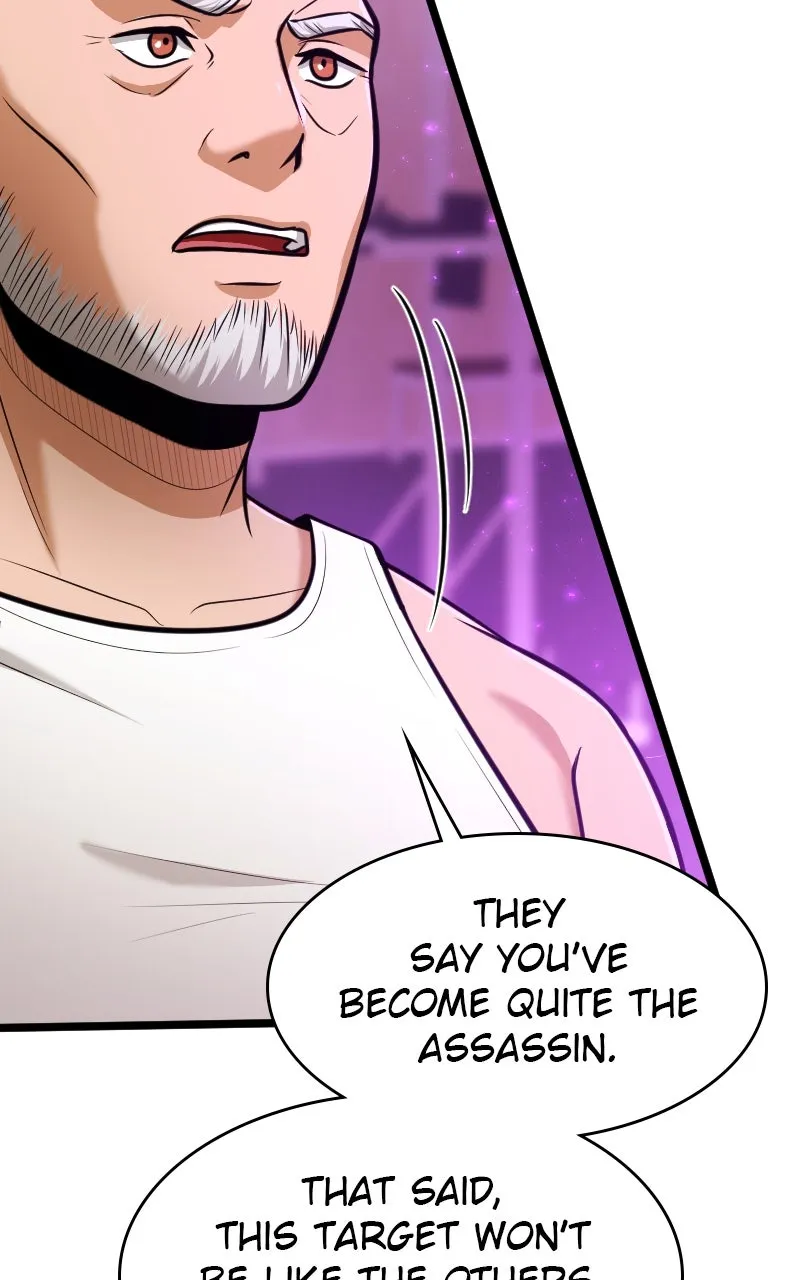 Read Paranoid Mage chapter 69 image 113 on Lezhin