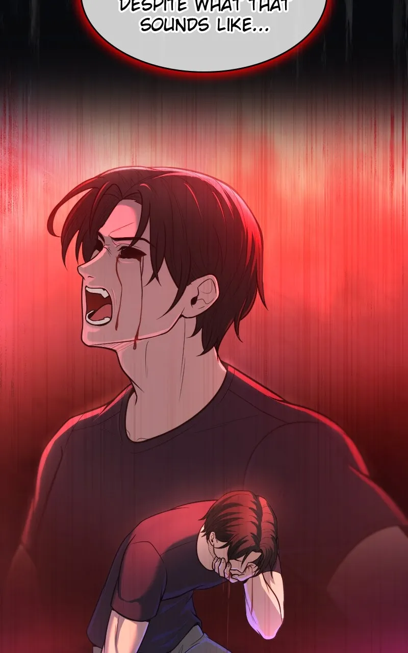 Read Paranoid Mage chapter 69 image 115 on Lezhin