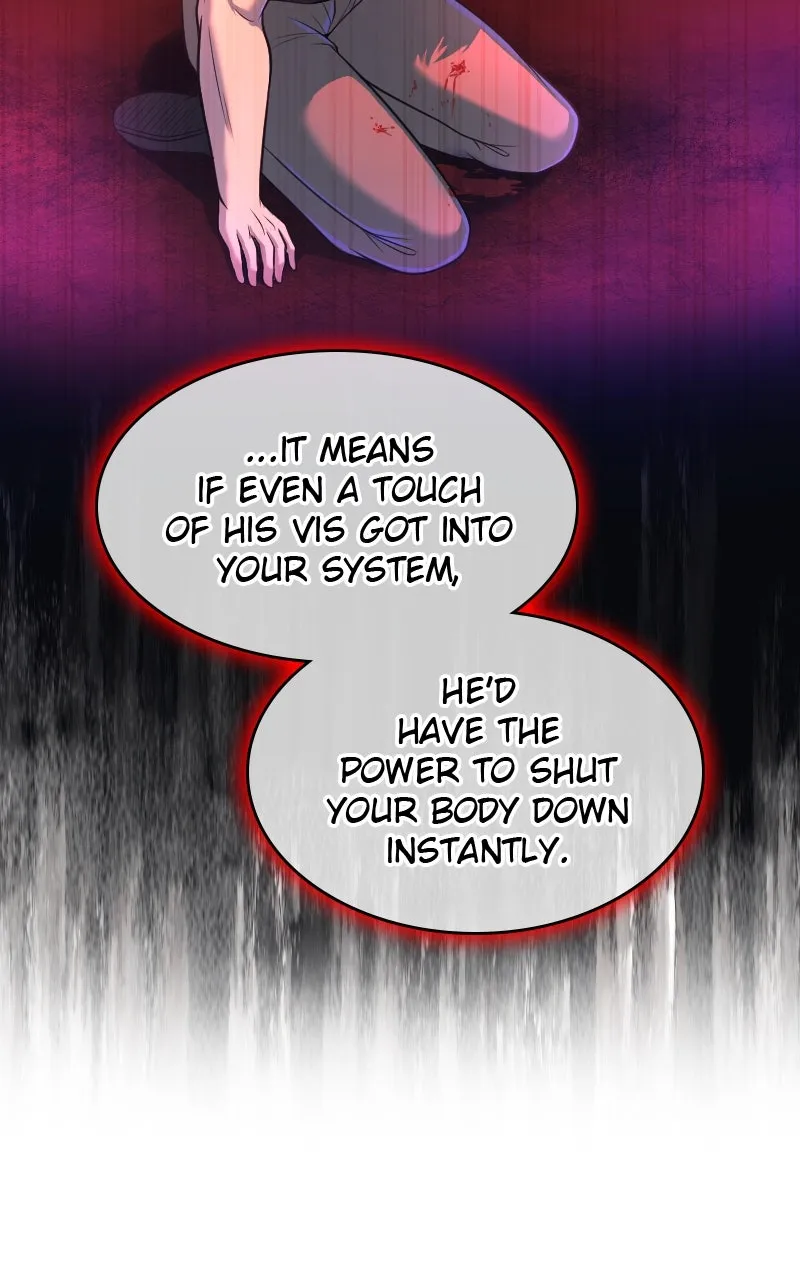 Read Paranoid Mage chapter 69 image 116 on Lezhin
